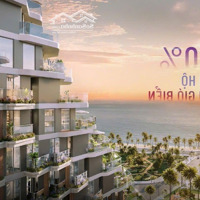 Meypearl - Căn Hộ Nghỉ Dưỡng - Sở Hữu Lâu Dài - Đầu Tư Hời Sinh Lời Tự Động