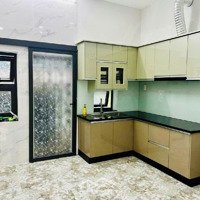 Quận 11, Nhà Minh Phụng Mới Đẹp, Hẻm Lớn, Sổ Công Nhận Đủ, Gần 3/2