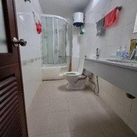 Bán Nhà Nguyễn Trãi - Thanh Xuân 80M2 *4 Tầng Thoáng Rộng, Ở Đẳng Cấp, Sổ Đỏ Chính Chủ Chỉ 9.2 Tỷ