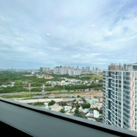 Cho Thuê Ch Dlusso 2Pn 2 Vệ Sinhcó Nt Cao Cấp, Xịn Xò Tr/Th. View Thành Phố, Mát Mẻ. Liên Hệ: 0911850019