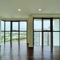 Cho Thuê Ch Dlusso 2Pn 2 Vệ Sinhcó Nt Cao Cấp, Xịn Xò Tr/Th. View Thành Phố, Mát Mẻ. Liên Hệ: 0911850019