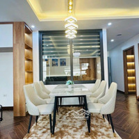 Bán Căn Hộ Golden Palace - C3 Lê Văn Lương, Gần Trường Học Ngôi Sao Giá Tốt Nhà Đẹp. 0984677769