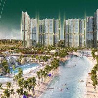 Hot!!! Chính Thức Ra Hàng Căn Hộ Siêu Vvip Dự Án Lumière Springbay View Biển Tạo Sóng Vin Ocean 2