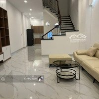 - Bán Căn Nhà Mới Siêu Đẹp Kđt Hà Quang 2, Nha Trang. Diện Tích: 101,25M2 . Giá Rẻ . Vị Trí Đẹp