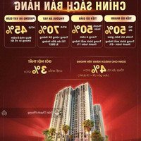 Quỹ Căn 3 Phòng Ngủ Đẹp Nhất The London - Vinhome Ocean Park 1. Thanh Toán 10% Sở Hữu Ngay