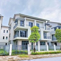 Bán Biệt Thự Tại Khu Đô Thị Centa Riverside Vsip Từ Sơn Bắc Ninh