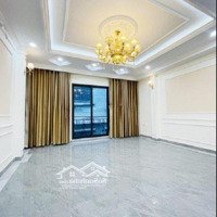 Cho Thuê Nhanh Nhà Nguyên Căn Tại Phạm Ngọc Thạch Có Tm,Diện Tích60M2 X 7T, Ô Tô Đỗ Cửa.giá Thuê 28 Triệu/Th