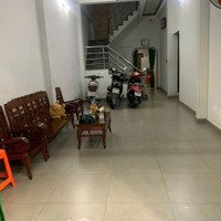 Ngô Đức Kế, P.12, Bình Thạnh - Nhà 5 Phòng, (4*19M) Cn 70M2, Hđt Khoán 18 Triệu, Chỉ 7 Tỷ 6 Tl