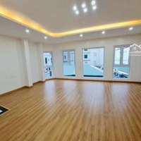 Cho Thuê Nr Siêu Đẹp Tại Phố Đặng Văn Ngữ,Diện Tích65M2 X 7 Tầng, Có Thang Máy. Giá Thuê Chỉ 28 Triệu/Tháng