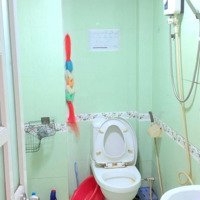 Cho Thuê Phòng Đẹp/ Căn Hộ Nhỏ Xinh 18M2 Gần Lê Văn Sỹ Quận 3 Và Q. Phú Nhuận