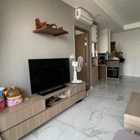 Cho Thuê Opal Boulevard Mới, Có Nội Thất Tiện Ích Đủ, 2 Phòng Ngủ 2 Vệ Sinh8. 5 Triệu, 0969790064