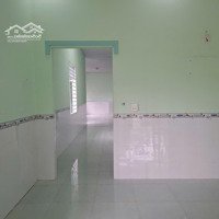 Nhà Hai Mặt Tiền 155M2 Cho Thuê Tại Bảo Vinh