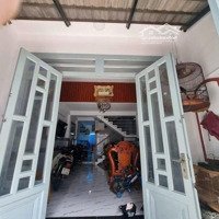 Cần Tiền Bán Gấp Ở Xã Bình Chánh , Bình Chánh