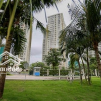 Bán Căn Hộ Riverside, Phú Mỹ Hưng, View Sông 78M2, 4.8 Tỷ. Liên Hệ: 0903920635