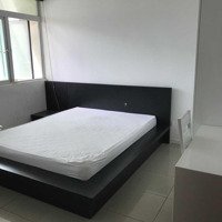 Cần Cho Thuê Gấp Căn Hộ Tản Đà, 86 Tản Đà, Phường 11, Quận 5,