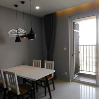 Thuê Ngay Căn 1 Phòng Ngủ Tháp T1 - Vista Verde, Tầng Cao View City Full Nội Thất Giá 14 Triệu/Th