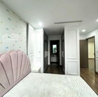 Siêu Hot! Một Căn P5 Vinhomes Central Park, Layout Cực Đẹp, Giá Tốt Nhất Dự Án Liên Hệ: 0942570422