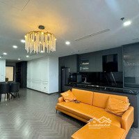 Siêu Hot! Một Căn P5 Vinhomes Central Park, Layout Cực Đẹp, Giá Tốt Nhất Dự Án Liên Hệ: 0942570422