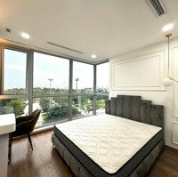 Siêu Hot! Một Căn P5 Vinhomes Central Park, Layout Cực Đẹp, Giá Tốt Nhất Dự Án Liên Hệ: 0942570422