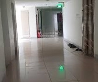 Bán Căn Hộ Conic Garden, Căn 45M2, 1 Phòng Ngủ 1 Vệ Sinh Đã Có Sổ Hồng. Giá Bán 1.3 Tỷ, Hỗ Trợ Vay Bank