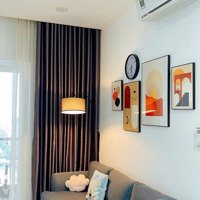 Cho Thuê Căn Hộ Xi Grand, Lý Thường Kiệt 53M2 Full Nội Thất , Thuê 15 Triệu Lh :0938,993,973