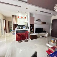 Cho Thuê Căn Hộ Phú Thạnh Apartment 87M2, 2 Phòng Ngủ 2 Vệ Sinhđầy Đủ Nội Thất Thoại Ngọc Hầu