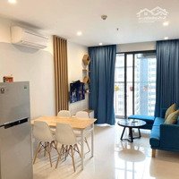 Chính Chủ Cần Bán Căn Hộ 1Pn+ Tại Vinhomes Ocean Park, Giá Chỉ 2.39 Tỷ Full Nội Thất