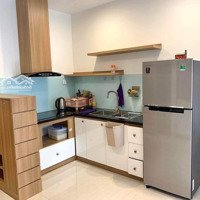 Chính Chủ Cần Bán Căn Hộ 1Pn+ Tại Vinhomes Ocean Park, Giá Chỉ 2.39 Tỷ Full Nội Thất