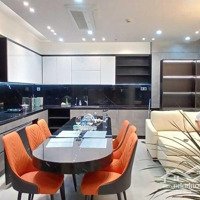 Cho Thuê Midtown Quận 7. Từ 1 Phòng Ngủ 2 Phòng Ngủ 3 Phòng Ngủ+ Penthouse, Ngắn Hạn, Dài Hạn Full Nội Cao Cấp Mới