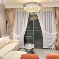 Cho Thuê Midtown Quận 7. Từ 1 Phòng Ngủ 2 Phòng Ngủ 3 Phòng Ngủ+ Penthouse, Ngắn Hạn, Dài Hạn Full Nội Cao Cấp Mới