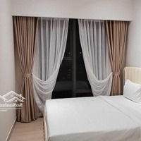 Cho Thuê Midtown Quận 7. Từ 1 Phòng Ngủ 2 Phòng Ngủ 3 Phòng Ngủ+ Penthouse, Ngắn Hạn, Dài Hạn Full Nội Cao Cấp Mới