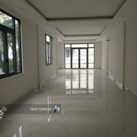 Góc 2Mt Hẻm Lê Văn Sỹ, Tân Bình - Giá 26 Triệu/Tháng -Diện Tích4.5*22M2 - 1 Trệt 1 Lầu