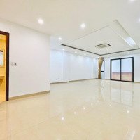 Nhà Mặt Phố Vip Tại Phố Hồ Tùng Mậu - Cầu Giấy Khu Vực Trung Tâm Sầm Uất Nhất Tổngdiện Tích120M2