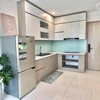 Bán siêu phẩm căn 1PN+1 mặt sảnh S2.05 vip giá chỉ 2,4 tỷ BP full đồ xịn tại Vinhomes Ocean Park