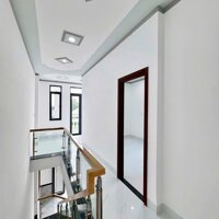 BÁN NHÀ ĐẸP BỬU HOÀ LẦU TRỆT 2.9 TỶ 71.5M2 ĐƯỜNG 5M SÂN XE HƠI