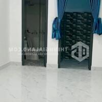 BÁN NHÀ 1T1L, CHỈ 4.6 TỶ SỞ HỮU NGAY CĂN NHÀ NGÔ ĐỨC KẾ 75.5M2, TRUNG TÂM PHƯỜNG 7, TP-VT.