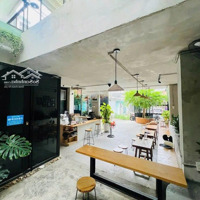 Villa Cách Tân Dành Cho Các Nhà Hàng, Cà Phê, Studio