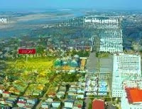 Đầu Tư Tốt Vic Grand Square 80M2 3Pn/ 2 Vệ Sinhgiá Chỉ 3,112 Tỷ Ngân Hàng Hỗ Trợ 70%