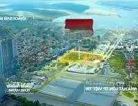 Đầu Tư Tốt Vic Grand Square 80M2 3Pn/ 2 Vệ Sinhgiá Chỉ 3,112 Tỷ Ngân Hàng Hỗ Trợ 70%