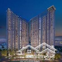 Đầu Tư Tốt Vic Grand Square 80M2 3Pn/ 2 Vệ Sinhgiá Chỉ 3,112 Tỷ Ngân Hàng Hỗ Trợ 70%