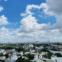 Sale Gốc Rivana(Em Lượng) Hỗ Trợ Cho Thuê Căn 2 Phòng Ngủgiá Bán 7 Triệu, Căn Góc, View Lankmark