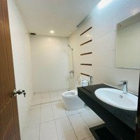 Cho Thuê Nhà Bạch Đằng, P2, Bt - 6X18M - 3 Lầu - 5 Phòng Ngủ6Wc