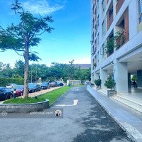 Hàng Hiếm - Cho Thuê Căn Parcspring 2 Phòng Ngủgiá Bán 10,5 Triệu - Nội Thất - Liên Hệ: 0934543354 - Nhanh Chốt Căn