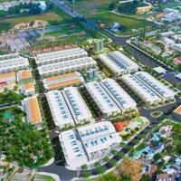 Bán nhanh lô đất ven Nam Đà Nẵng, diện tích 100m2, đường 13,5m, số hồng riêng