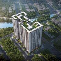 Ra mắt căn hộ FPT Plaza 3 giai đoạn đầu - View biển Tân Trà - LH: 0915 584 365