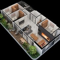 Cho Thuê Căn 2Pndiện Tích133M 2 23 Triệu/Tháng - Căn 3Pndiện Tích174M 2 25 Triệu/Tháng - Căn 4Pndiện Tích227M 2 35 Triệu/Tháng