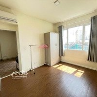 Cần Bán Ch 2 Phòng Ngủthe Park Residence- Có Hđ Thuê- Nthtcb- View Đẹp Thoáng Mát- Xem Nhà Ngay 0909113111