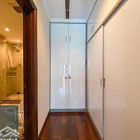 Cho Thuê Căn Hộ Vincom Đồng Khởi , 3 Phòng Ngủ, 2 Vệ Sinh, 160M2 , Full Nội Thất Giá Bán 70 Triệu /Th ,0908435880