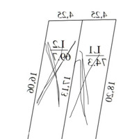 Chính Chủ Bán Lô Đất 74,3M2 Giá Chỉ 51 Triệu/M2, Ô Tô Đậu Tại Đất - Liên Hệ: 0988463836