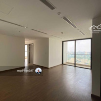 Cần Bán Căn Hộ 4 Phòng Ngủ 130M2- View Bảo Tàng Hà Nội- Tầng Trung Ban Công Đông Nam- Bán 12 Tỉ